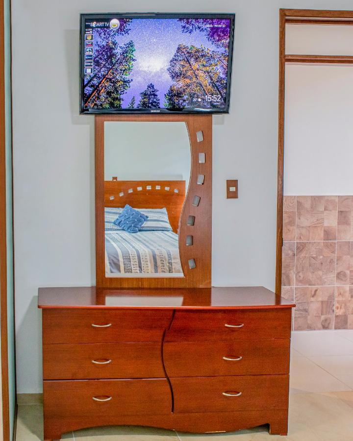 Casa Mariano Daire Morelia Dış mekan fotoğraf