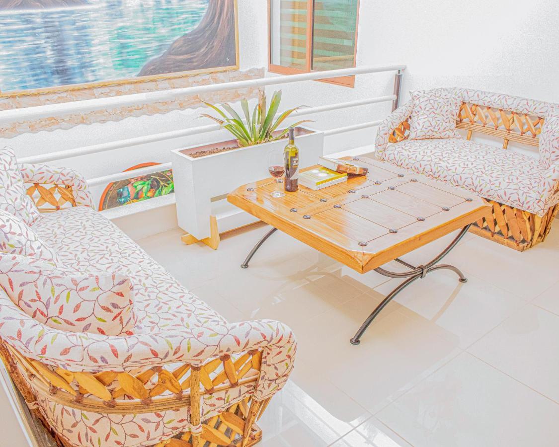 Casa Mariano Daire Morelia Dış mekan fotoğraf